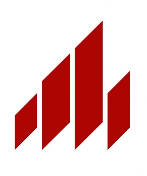 $subMenus[sm].name