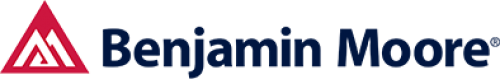 $subMenus[sm].name