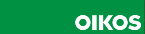 $subMenus[sm].name